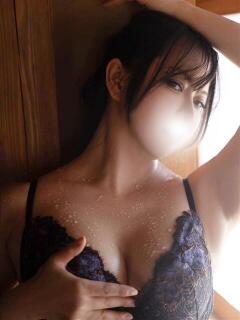 内海 川崎人妻城（川崎堀之内/デリヘル）