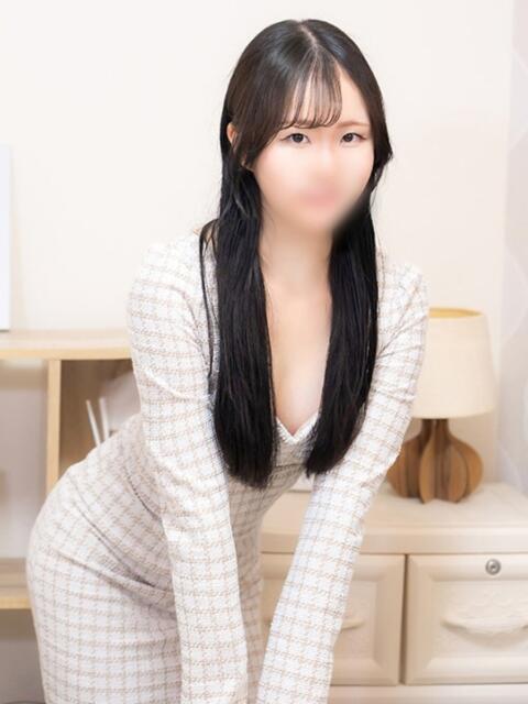 れいな わちゃわちゃ密着リアルフルーちゅ西船橋（デリヘル）