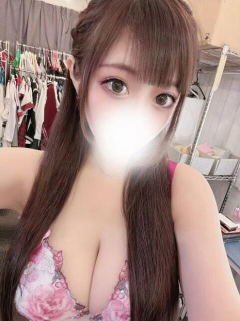 みるく Love Life(ラブライフ) 池袋店（デリヘル）