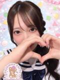 すず ぱじゃまぱーてぃー（池袋/おっパブ・セクキャバ）