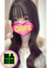 みみ 埼玉ちゅっぱ大宮店（/）