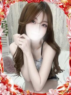 愛流-Meruru-