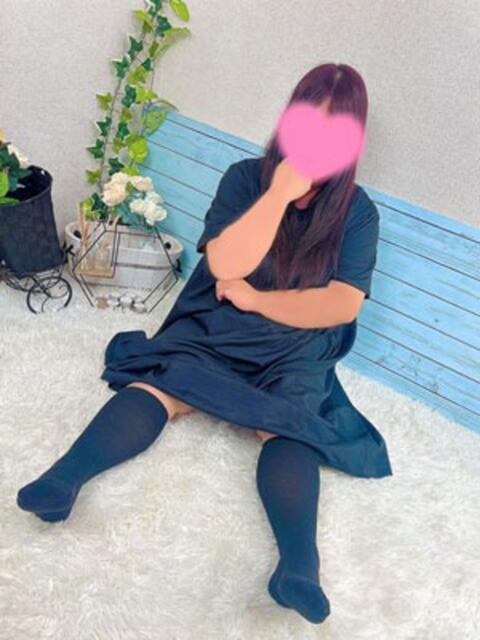 にな 埼玉熊谷ちゃんこ(ぽっちゃり専門デリヘル)