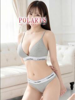 目黒　みお メンズエステPOLARIS（上野/メンズエステ）