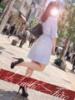 赤葦(あかあし) 八王子人妻城（/）