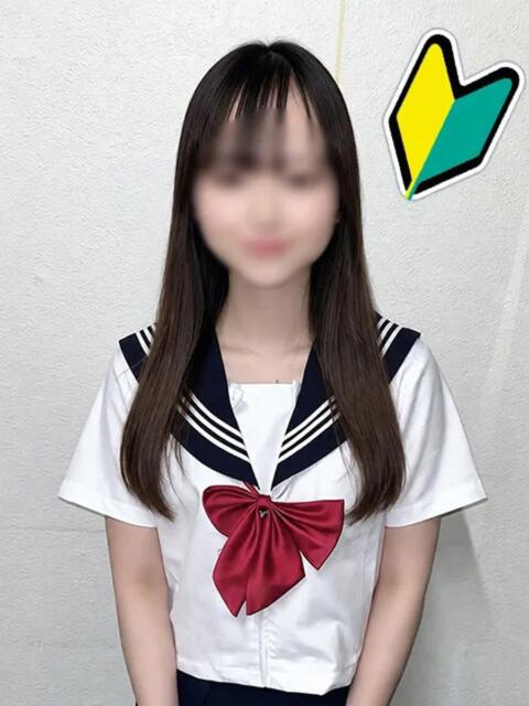 きらら まつど女学園（ホテヘル）