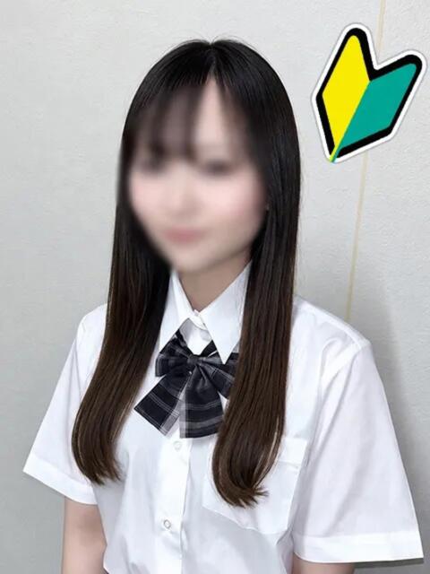 きらら まつど女学園（ホテヘル）