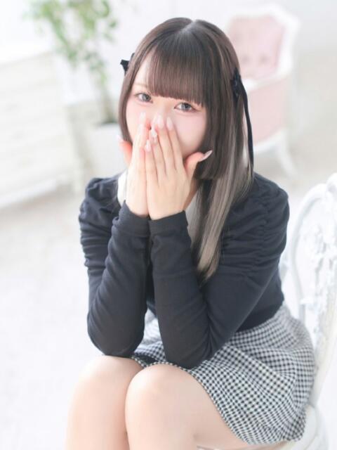 なのか プロフィール 京都店(デリヘル)