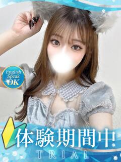つきひ