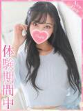夏美/なつみ プロフィール 京都店（竹田/デリヘル）