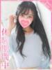 夏美/なつみ プロフィール 京都店（/）