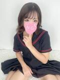 しき 黒い金魚（札幌）（すすきの/デリヘル）