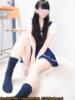 岩倉あやな 手コキ研修塾（/）