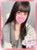 みわ プロフィール 京都店（/）