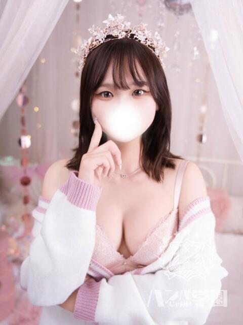 天使なぎ 浜松ハンパじゃない学園（デリヘル）