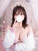 天使なぎ 浜松ハンパじゃない学園（/）