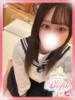 どれみ プロフィール 京都店（/）