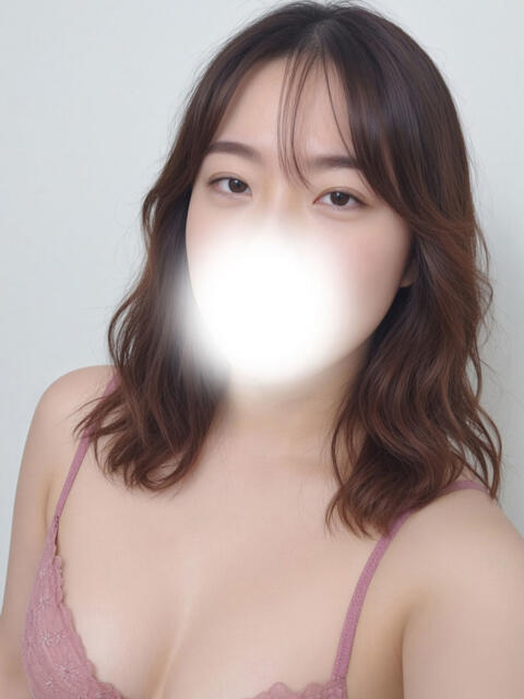 君島せりか 全裸にされた女たちor欲しがり痴漢電車（ホテヘル）