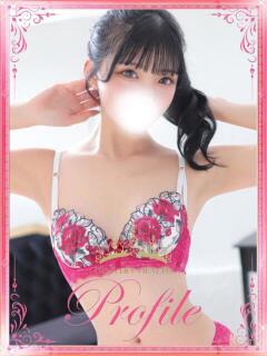 あまね プロフィール奈良店（奈良/デリヘル）