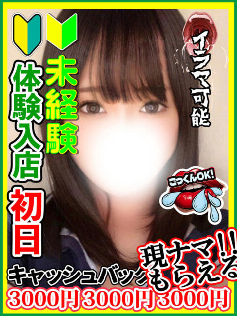 三笠ふみか 全裸にされた女たちor欲しがり痴漢電車（ホテヘル）