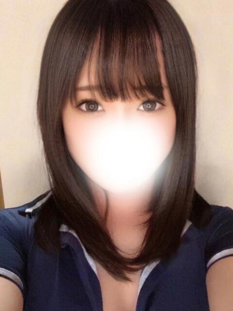 三笠ふみか 全裸にされた女たちor欲しがり痴漢電車（ホテヘル）
