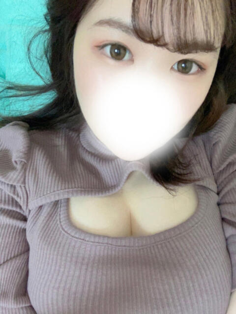 榊原まみ 全裸にされた女たちor欲しがり痴漢電車(ホテヘル)