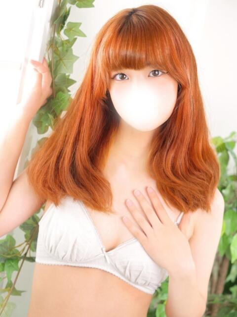 遥じゅのん 全裸にされた女たちor欲しがり痴漢電車（ホテヘル）