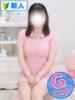 ななみ 君とふわふわプリンセスin川越（/）
