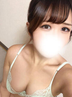 齋藤なちこ 全裸にされた女たちor欲しがり痴漢電車（池袋/ホテヘル）