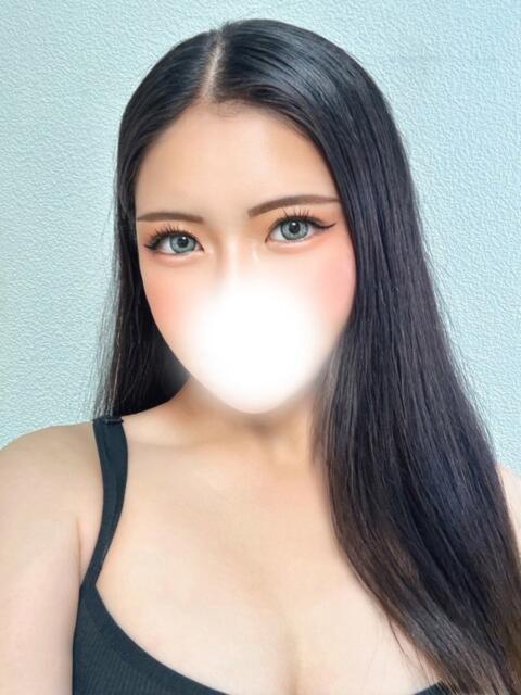 大島れか 全裸にされた女たちor欲しがり痴漢電車（ホテヘル）