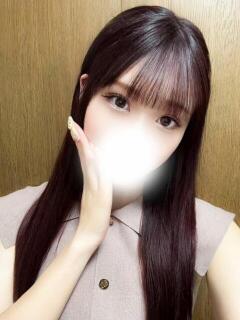 大貫みゆか 全裸にされた女たちor欲しがり痴漢電車（池袋/ホテヘル）