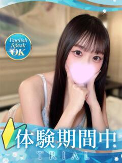 ここ