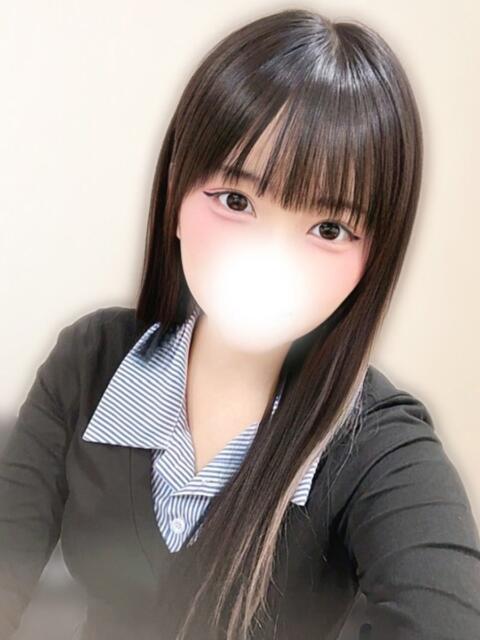 香坂れお 全裸にされた女たちor欲しがり痴漢電車（ホテヘル）
