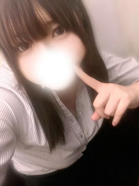 光永かのん 全裸にされた女たちor欲しがり痴漢電車（ホテヘル）