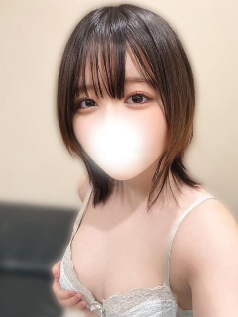 久住せり 全裸にされた女たちor欲しがり痴漢電車（ホテヘル）