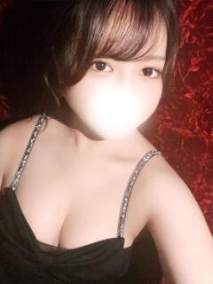瀬名きほ 全裸にされた女たちor欲しがり痴漢電車（池袋/ホテヘル）