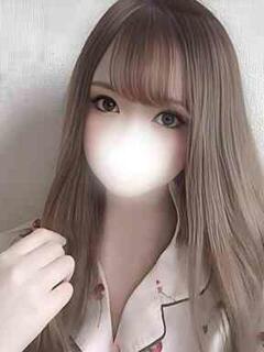 井口みかは 全裸にされた女たちor欲しがり痴漢電車（池袋/ホテヘル）