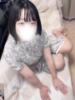 ましろ 千葉柏ちゃんこ（/）