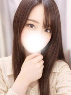 美山ひみあ 全裸にされた女たちor欲しがり痴漢電車（池袋/ホテヘル）