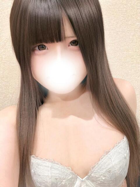 速水めろ 全裸にされた女たちor欲しがり痴漢電車（ホテヘル）