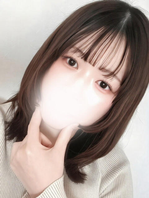 尾形かほこ 全裸にされた女たちor欲しがり痴漢電車（ホテヘル）