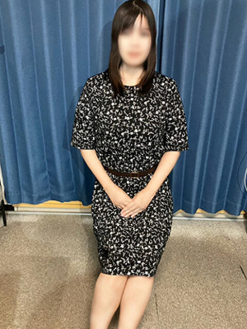 せとか 熟女の風俗最終章 宇都宮店(熟女デリヘル)
