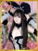 うみ ロイヤルフラッシュ（/）