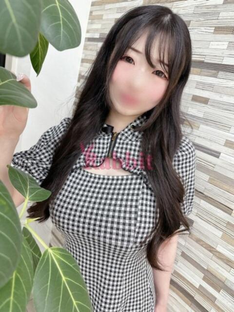 ミサ 姫路ラビット(デリヘル)