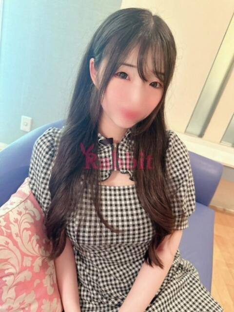 ミサ 姫路ラビット(デリヘル)