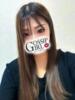 あいか Gossip girl成田店（/）