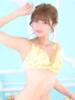 ローラ MEGA PALACE(メガパレス）（/）