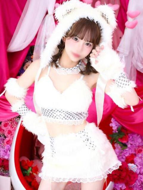 ヒマリ MEGA PALACE(メガパレス）（ソープランド）