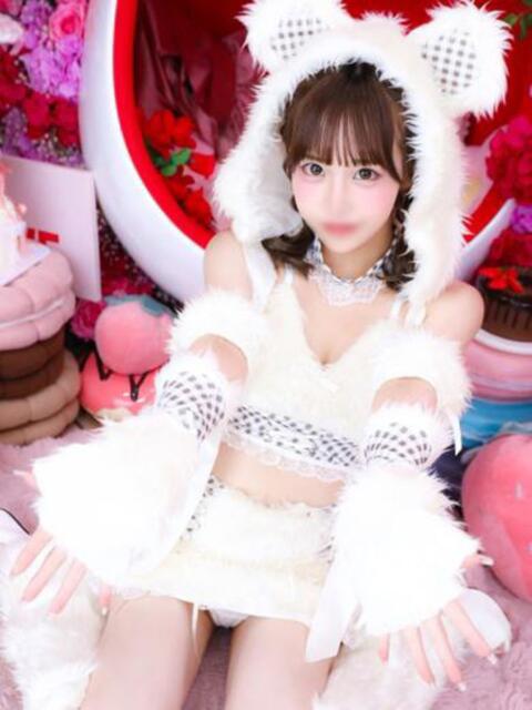 ヒマリ MEGA PALACE(メガパレス）（ソープランド）