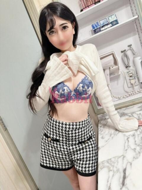 ユリカ 姫路ラビット(デリヘル)